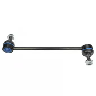 Entretoise/tige, stabilisateur avant droit MEYLE 37-16 060 0014/HD