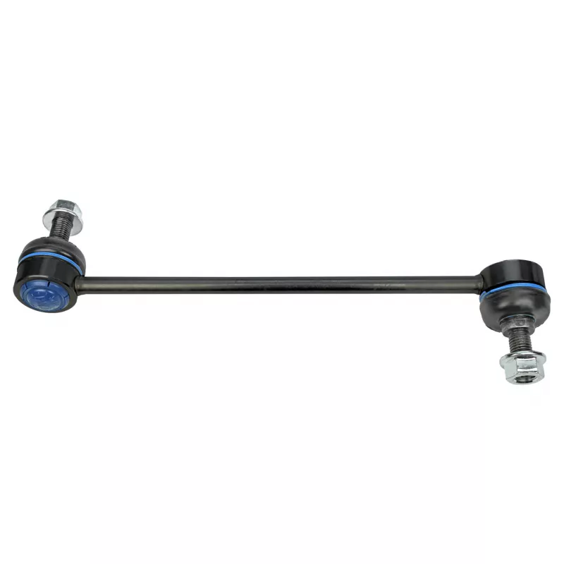 Entretoise/tige, stabilisateur avant droit MEYLE 37-16 060 0014/HD