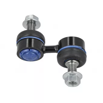 Entretoise/tige, stabilisateur MEYLE 37-16 060 0018/HD