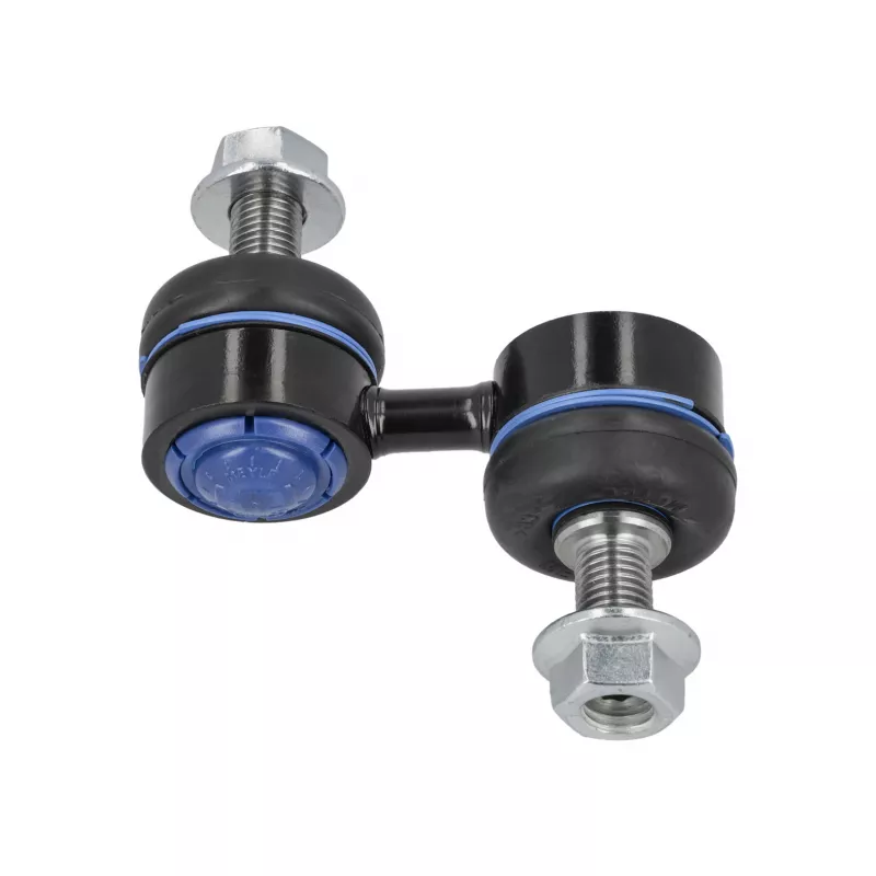 Entretoise/tige, stabilisateur MEYLE 37-16 060 0018/HD