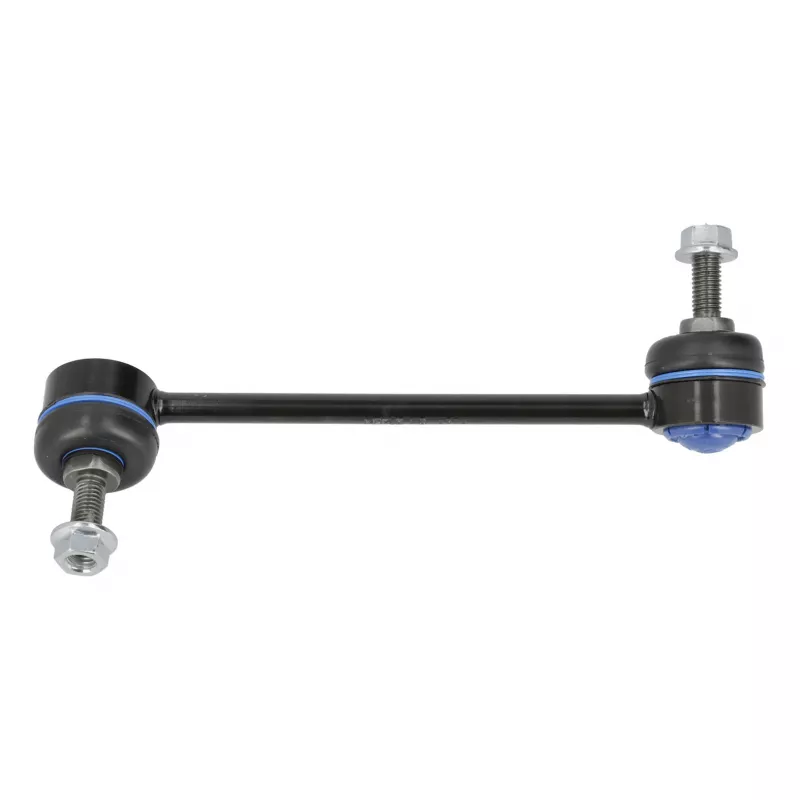 Entretoise/tige, stabilisateur avant droit MEYLE 37-16 060 0021/HD