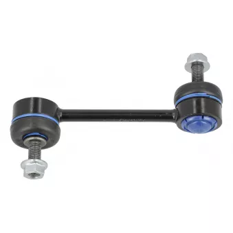 Entretoise/tige, stabilisateur MEYLE 37-16 060 0022/HD