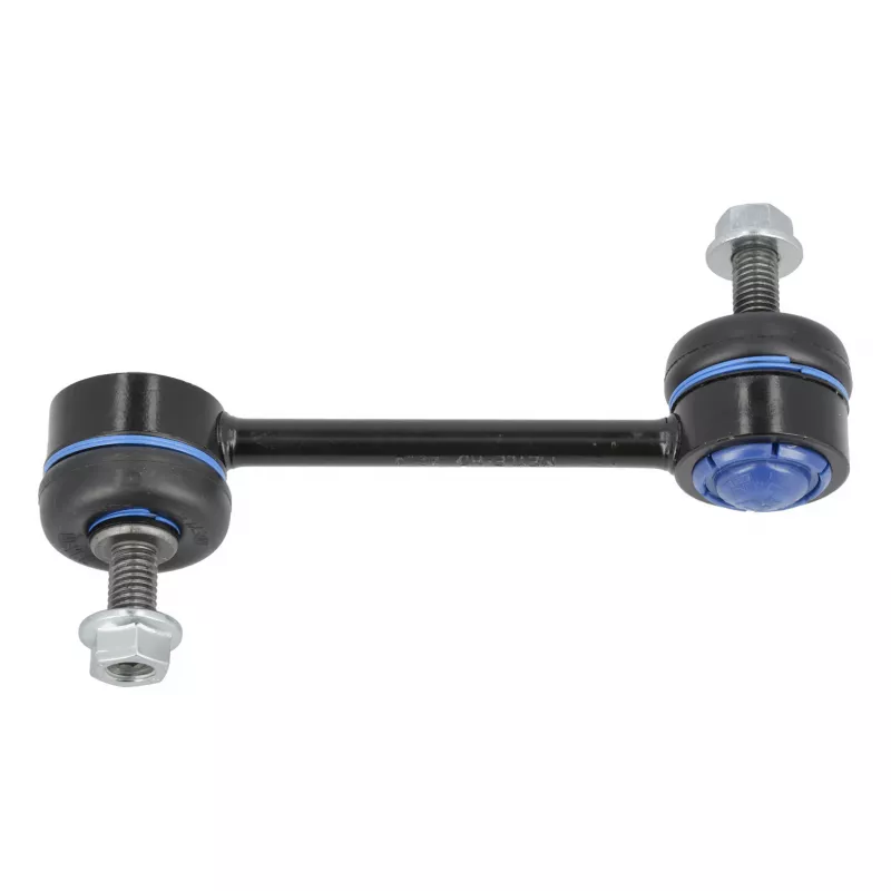 Entretoise/tige, stabilisateur MEYLE 37-16 060 0022/HD