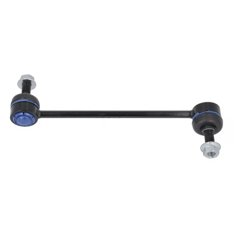 Entretoise/tige, stabilisateur MEYLE 37-16 060 0028/HD