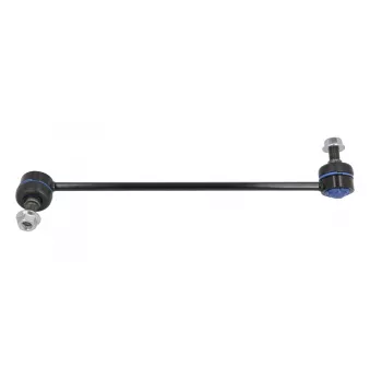 Entretoise/tige, stabilisateur avant droit MEYLE 37-16 060 0031/HD
