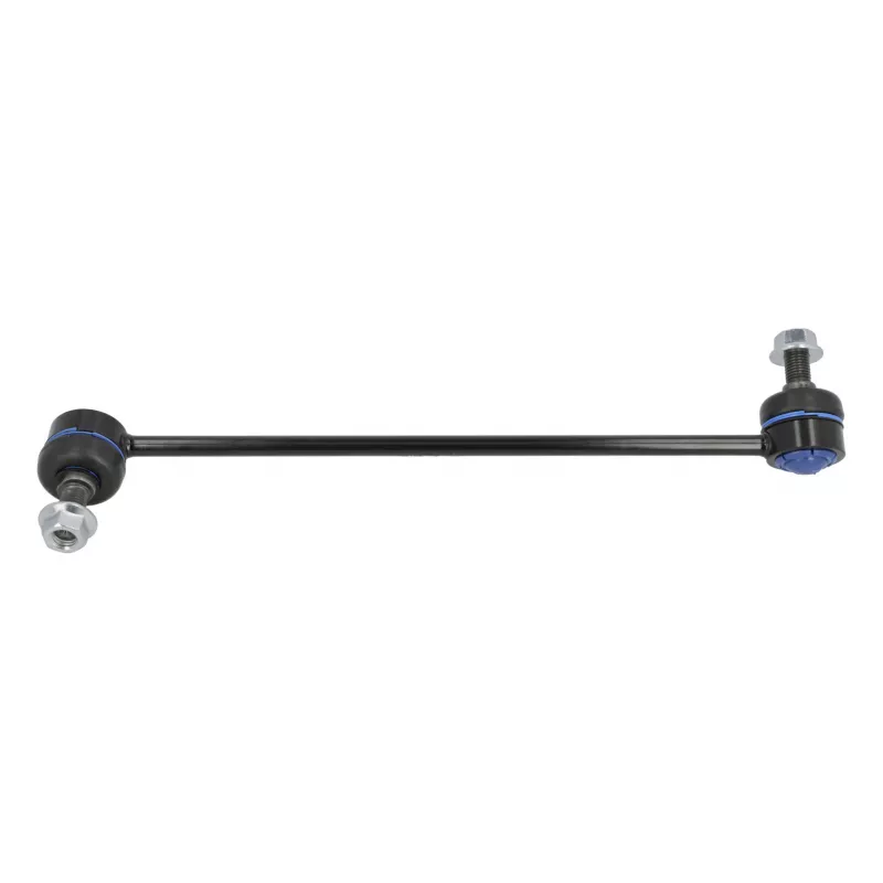 Entretoise/tige, stabilisateur avant droit MEYLE 37-16 060 0031/HD