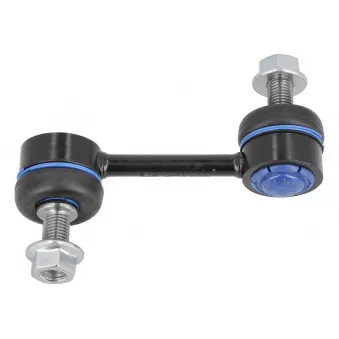 Entretoise/tige, stabilisateur MEYLE 37-16 060 0033/HD
