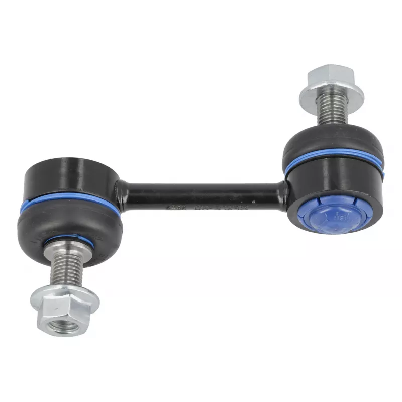 Entretoise/tige, stabilisateur MEYLE 37-16 060 0033/HD