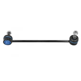 Entretoise/tige, stabilisateur avant droit MEYLE 37-16 060 0034/HD