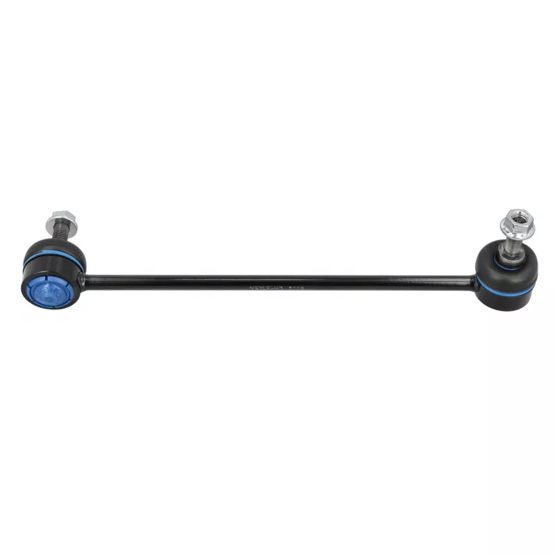 Entretoise/tige, stabilisateur avant droit MEYLE 37-16 060 0034/HD