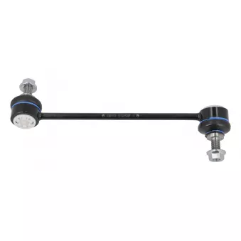 Entretoise/tige, stabilisateur avant gauche MEYLE 37-16 060 0039