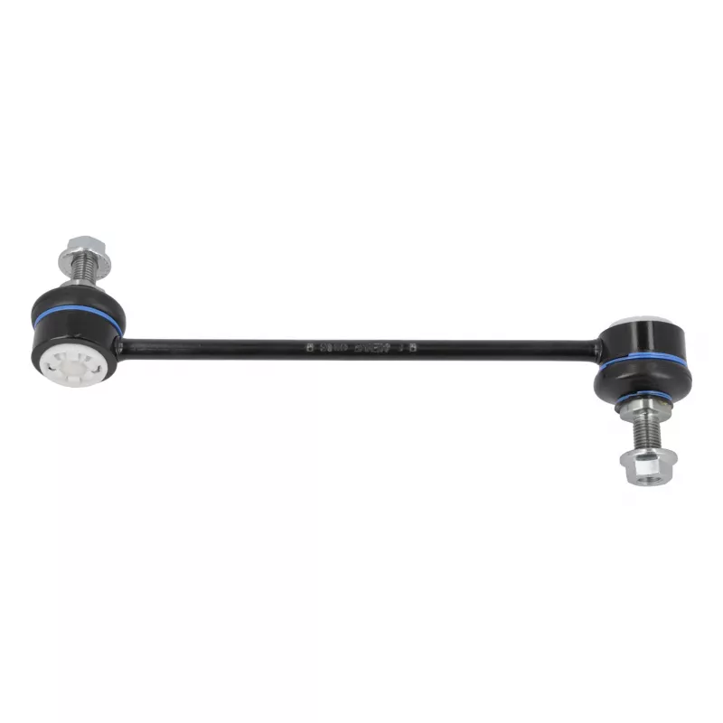 Entretoise/tige, stabilisateur avant gauche MEYLE 37-16 060 0039