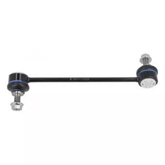 Entretoise/tige, stabilisateur avant droit MEYLE 37-16 060 0040