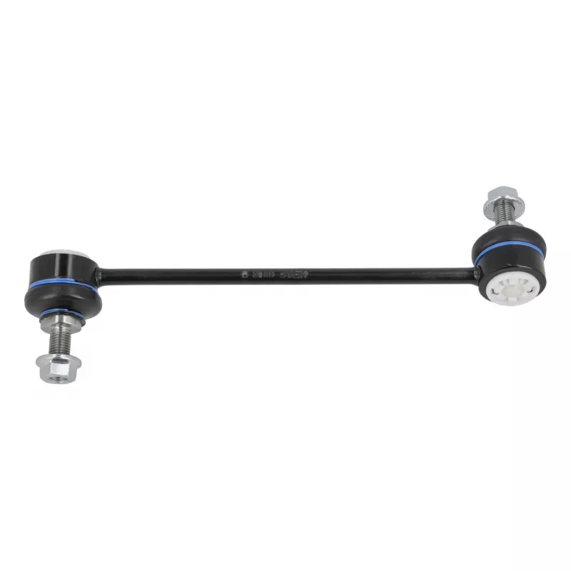 Entretoise/tige, stabilisateur avant droit MEYLE 37-16 060 0040