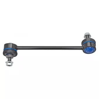 Entretoise/tige, stabilisateur avant droit MEYLE 37-16 060 0040/HD