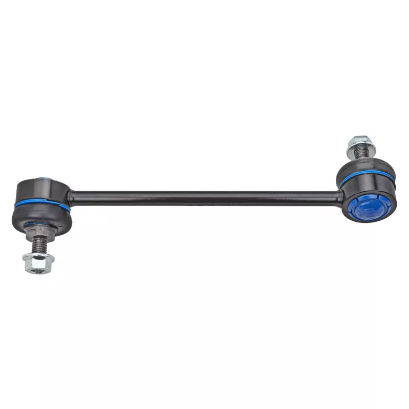 Entretoise/tige, stabilisateur avant droit MEYLE 37-16 060 0040/HD