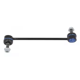 Entretoise/tige, stabilisateur MEYLE 37-16 060 0041/HD