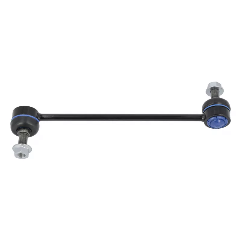 Entretoise/tige, stabilisateur MEYLE 37-16 060 0041/HD