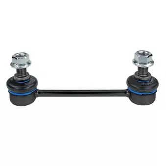 Entretoise/tige, stabilisateur MEYLE 37-16 060 0042