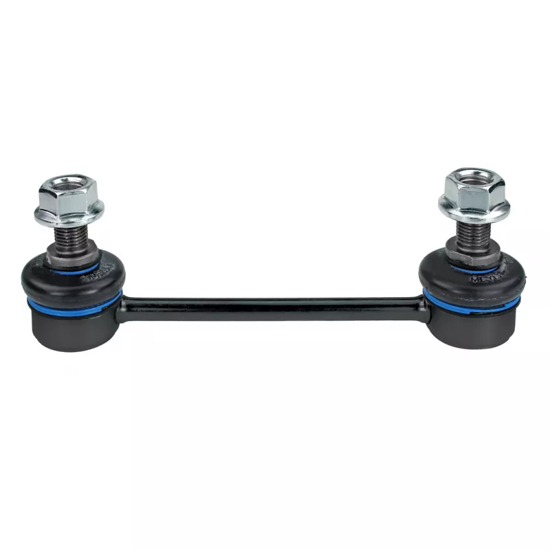 Entretoise/tige, stabilisateur MEYLE 37-16 060 0042