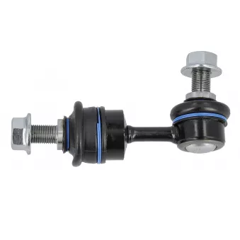 Entretoise/tige, stabilisateur MEYLE 37-16 060 0043