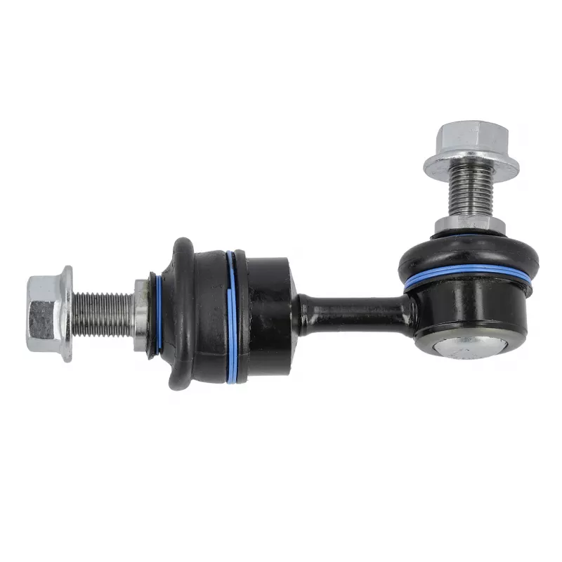 Entretoise/tige, stabilisateur MEYLE 37-16 060 0043
