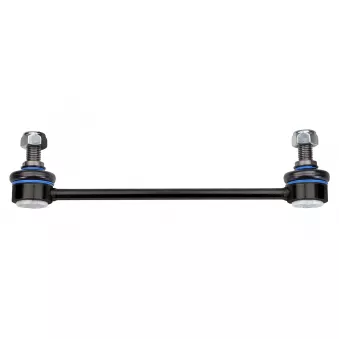 Entretoise/tige, stabilisateur MEYLE 37-16 060 0053