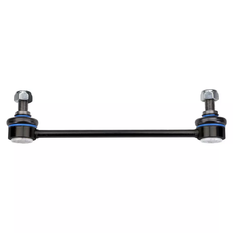 Entretoise/tige, stabilisateur MEYLE 37-16 060 0053