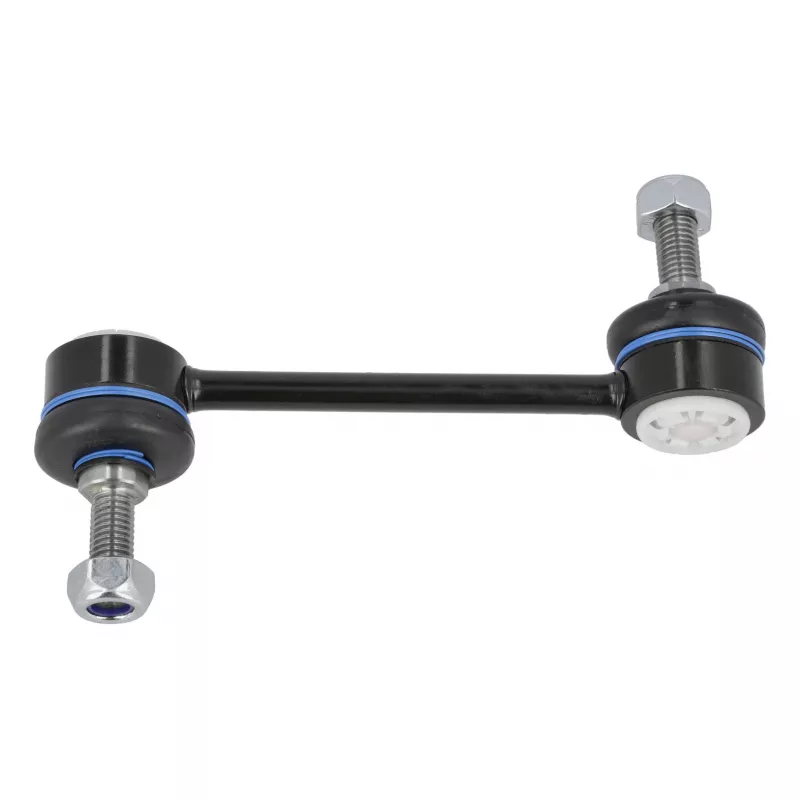 Entretoise/tige, stabilisateur MEYLE 37-16 060 0056