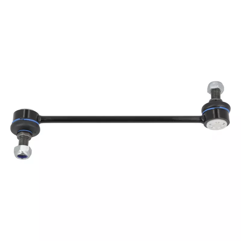 Entretoise/tige, stabilisateur MEYLE 37-16 060 0057