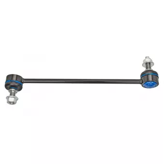 Entretoise/tige, stabilisateur MEYLE 37-16 060 0058/HD
