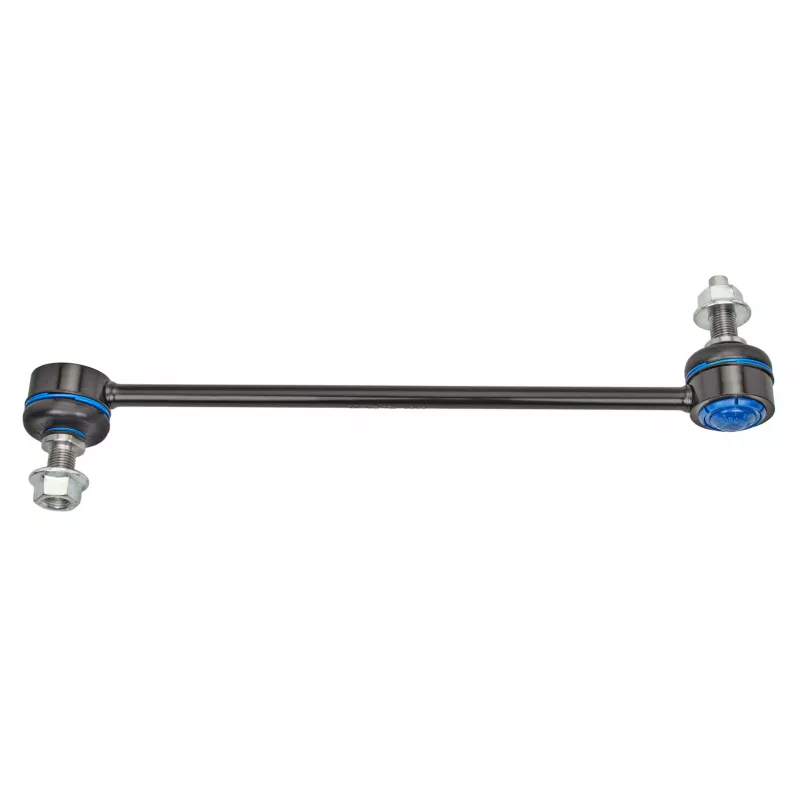 Entretoise/tige, stabilisateur MEYLE 37-16 060 0058/HD