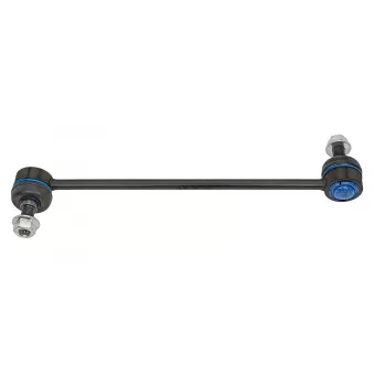 Entretoise/tige, stabilisateur MEYLE 37-16 060 0059/HD