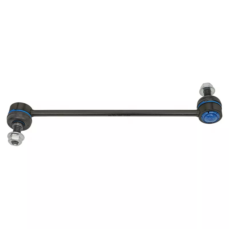 Entretoise/tige, stabilisateur MEYLE 37-16 060 0059/HD
