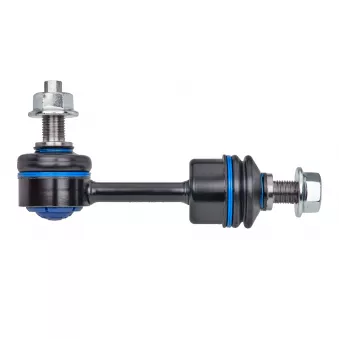 Entretoise/tige, stabilisateur MEYLE 37-16 060 0060/HD