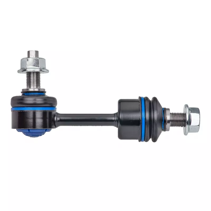 Entretoise/tige, stabilisateur MEYLE 37-16 060 0060/HD