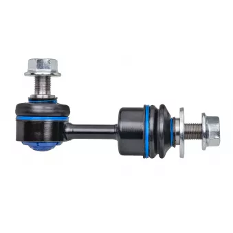 Entretoise/tige, stabilisateur MEYLE