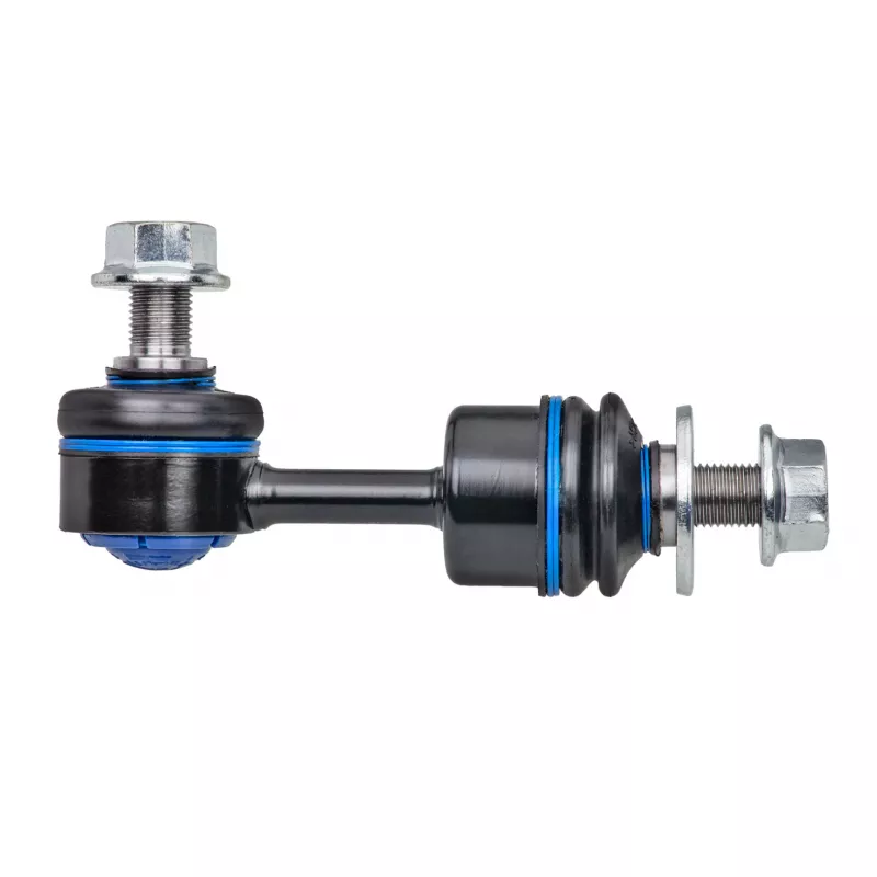 Entretoise/tige, stabilisateur MEYLE 37-16 060 0061/HD