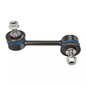 Entretoise/tige, stabilisateur avant droit MEYLE 37-16 060 0068/HD