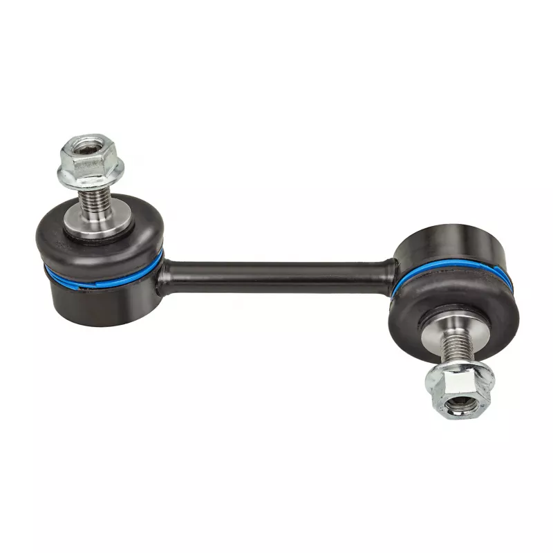 Entretoise/tige, stabilisateur avant droit MEYLE 37-16 060 0068/HD