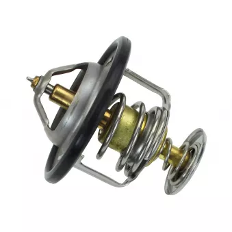Thermostat, liquide de refroidissement MEYLE
