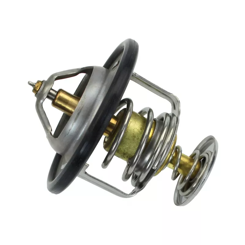 Thermostat, liquide de refroidissement MEYLE 37-28 228 0001