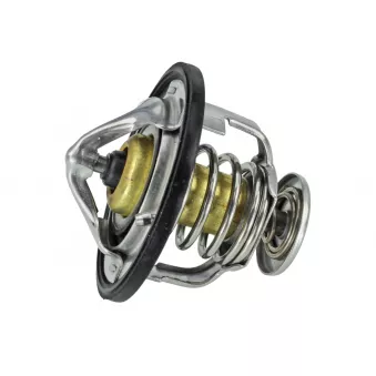 Thermostat, liquide de refroidissement MEYLE