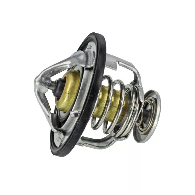 Thermostat, liquide de refroidissement MEYLE 37-28 228 0004