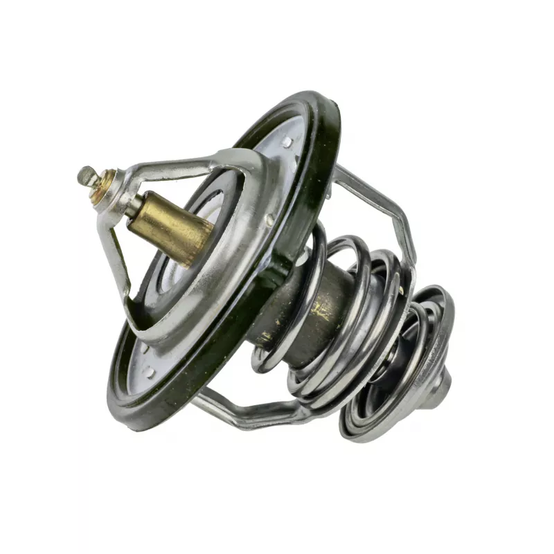 Thermostat, liquide de refroidissement MEYLE 37-28 228 0005