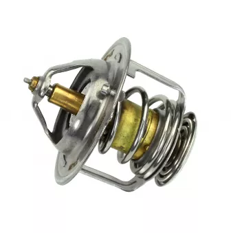 Thermostat, liquide de refroidissement MEYLE