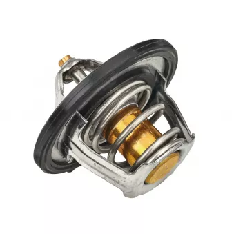 Thermostat, liquide de refroidissement MEYLE 37-28 228 0008