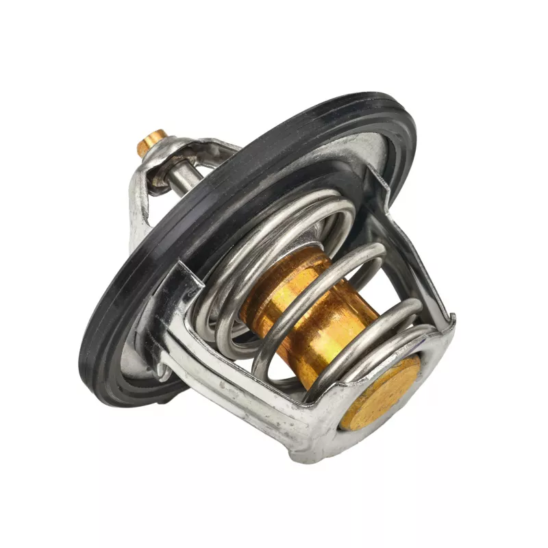 Thermostat, liquide de refroidissement MEYLE 37-28 228 0008