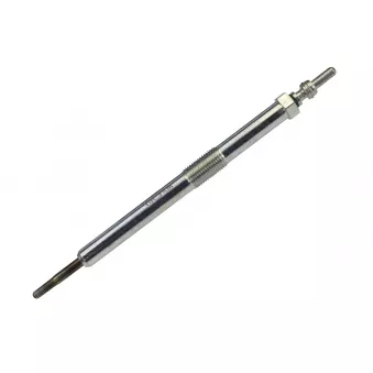 Bougie de préchauffage MEYLE 38-14 860 0000