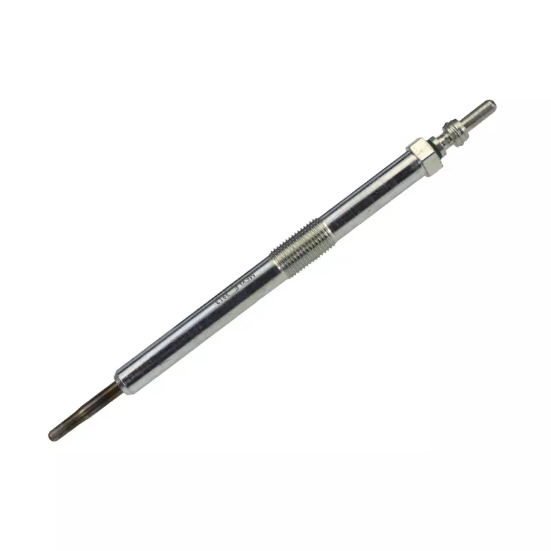 Bougie de préchauffage MEYLE 38-14 860 0000